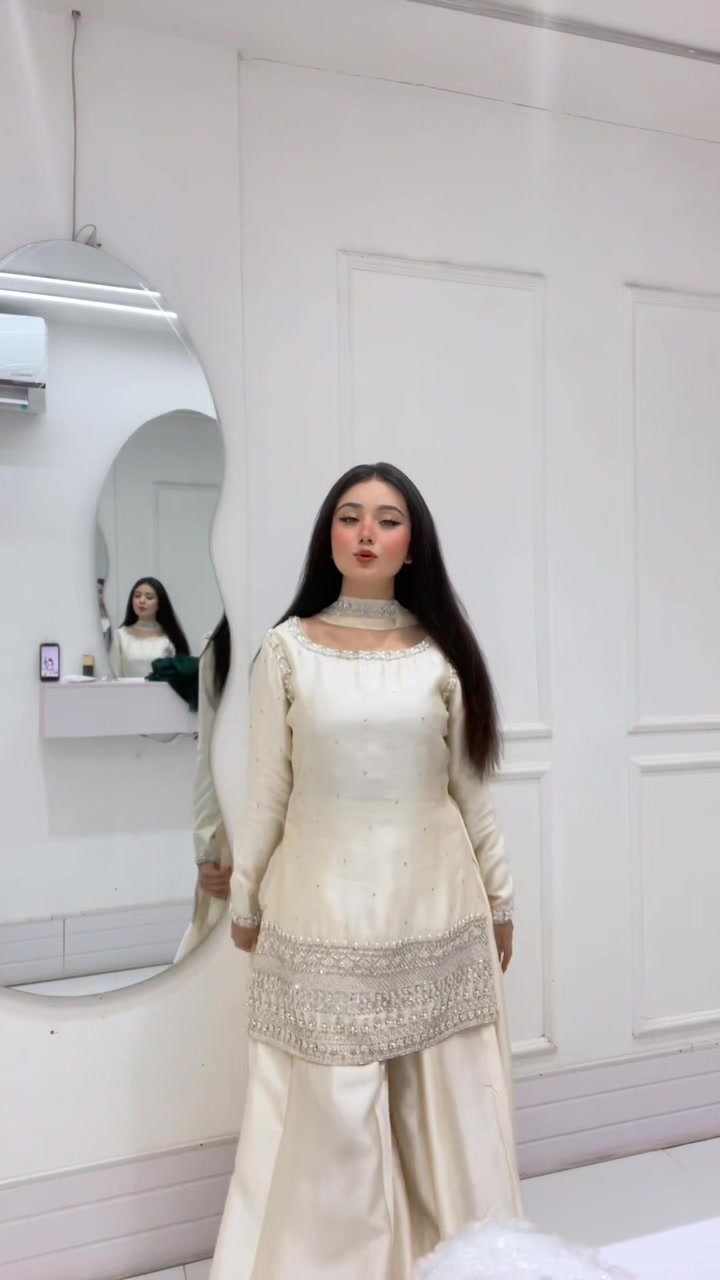 @malaicaa🌥️🌿