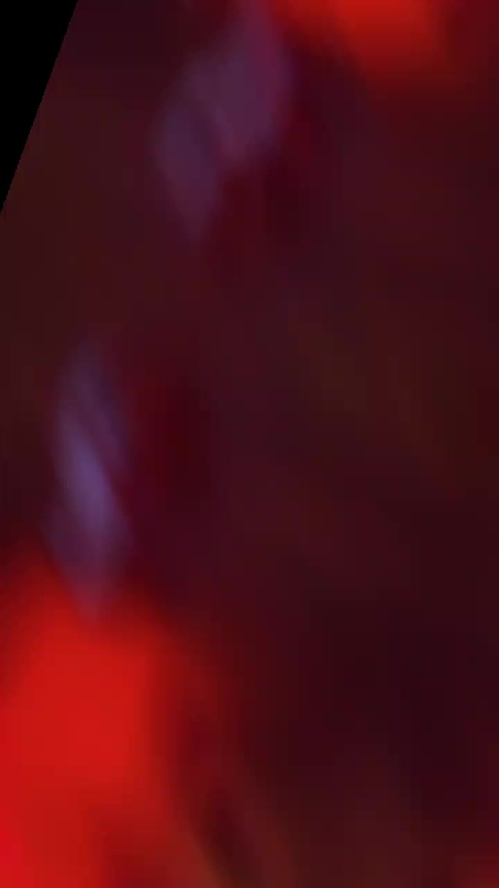 @Mfoniso