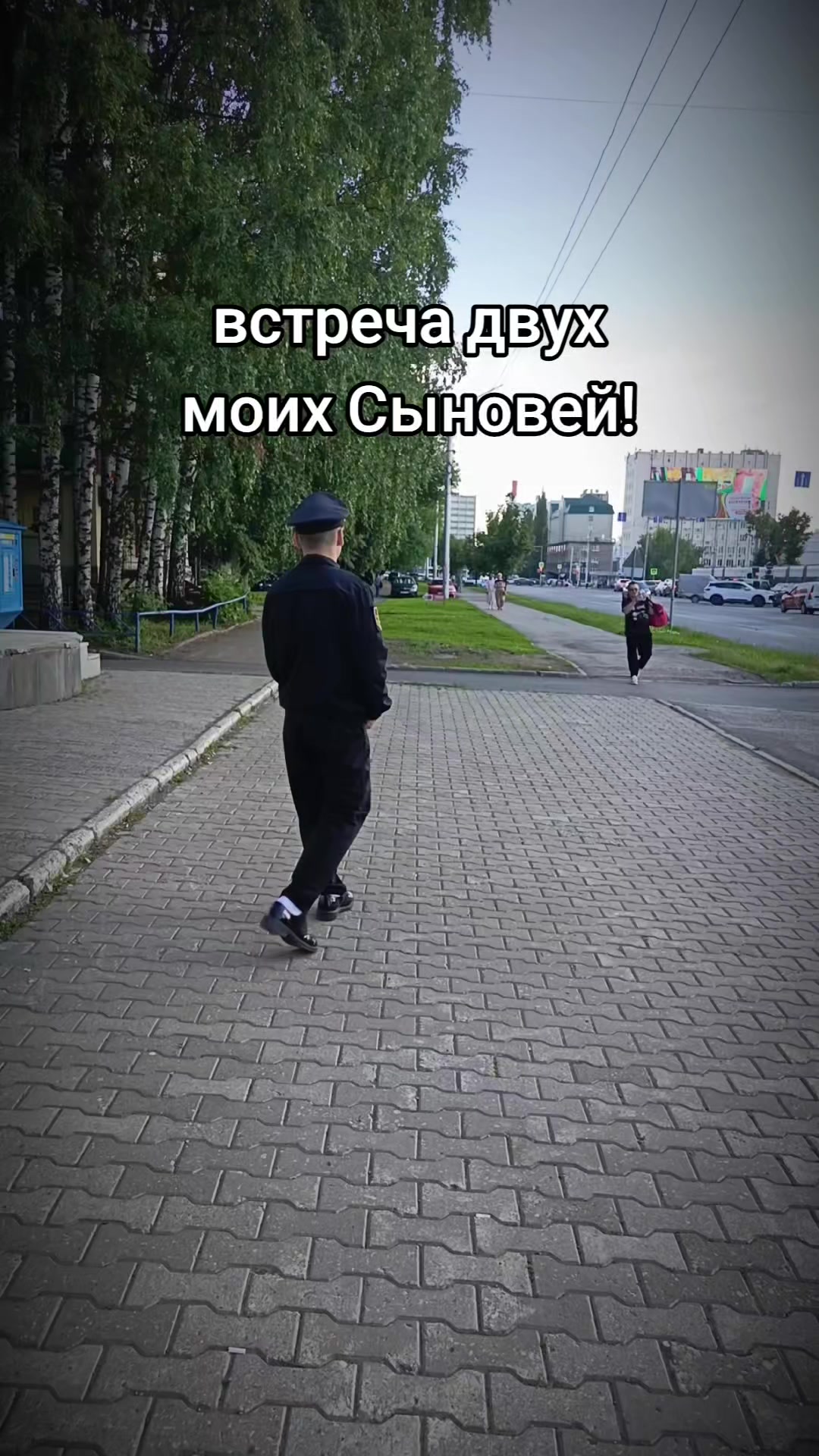 @♥️Альбина ♎