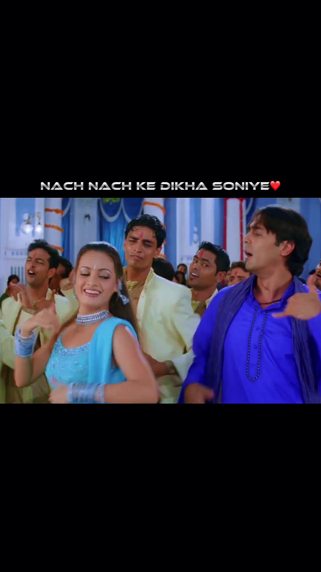 @🌺Bollywood Qu&ecirc;en🌺