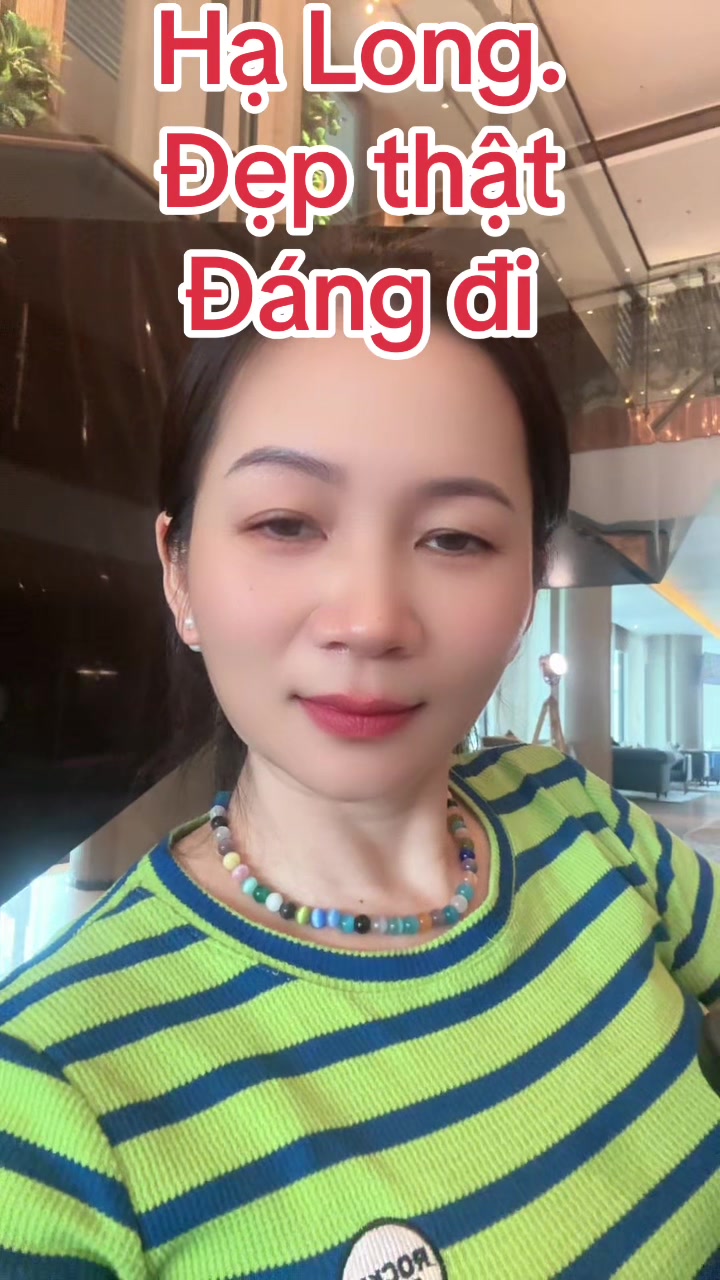 @Hoa s&uacute;n ( nh&iacute; nhố)