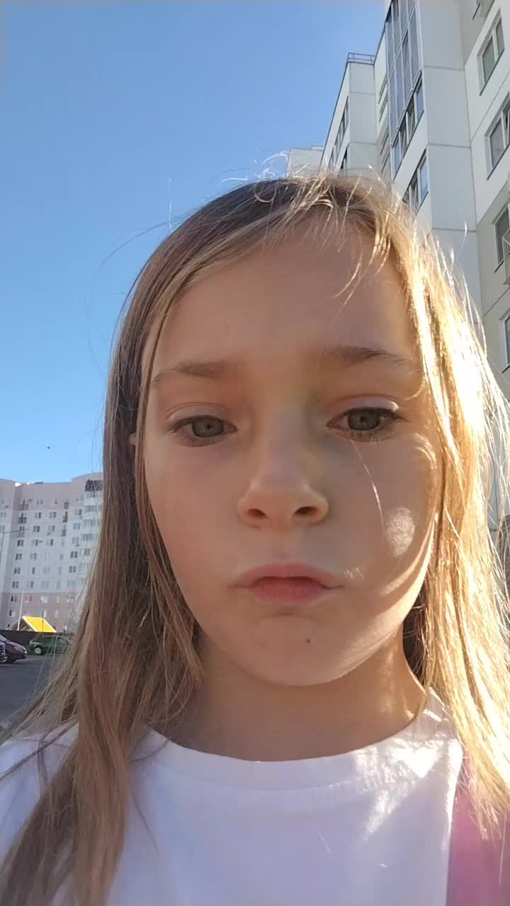 @Варяря