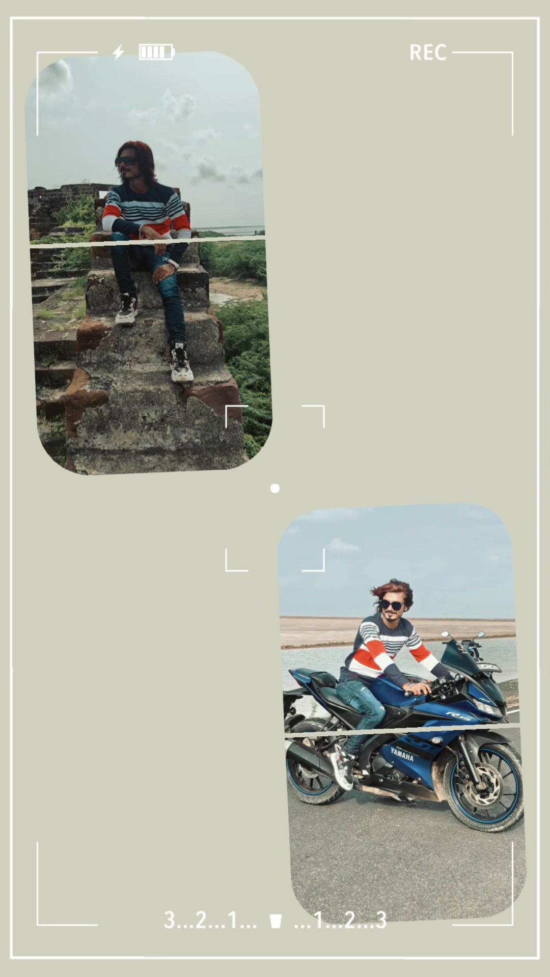 @Shoeb Katiyar