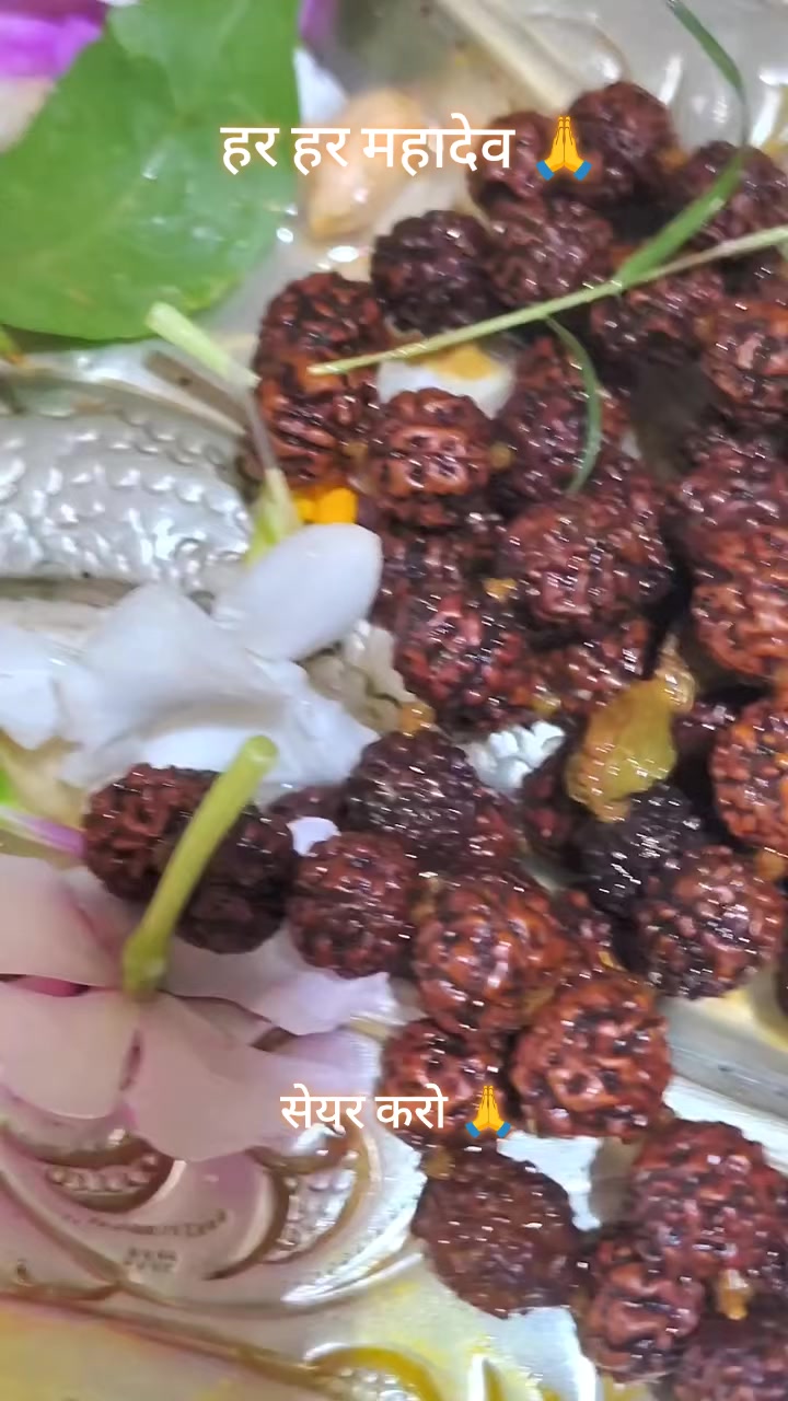 @😈👑 YADAV SHAKTI👑😈