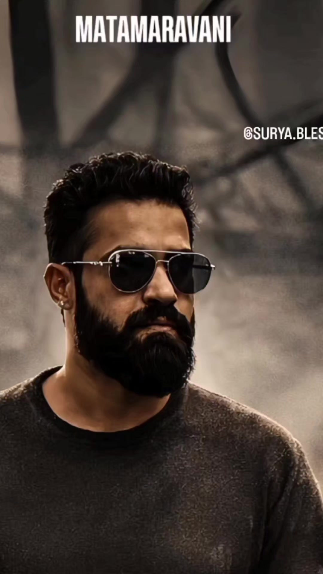 @💞 Veera NTR 🔥🔥🚶&zwj;