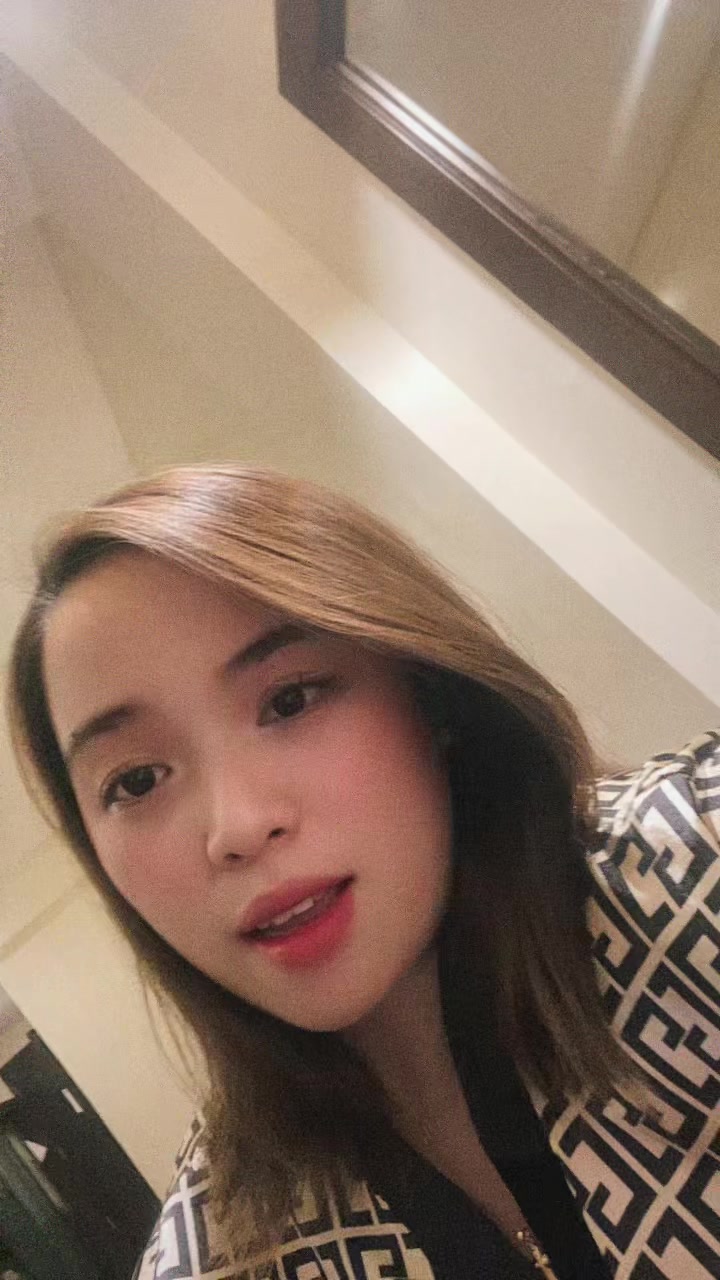 @Alpeeyaaa