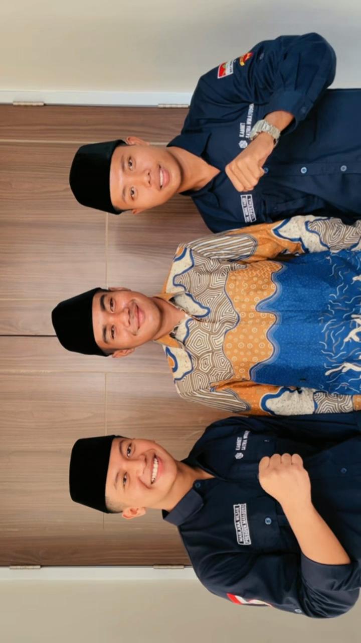 @𝘄𝗹𝗱𝗻𝗳