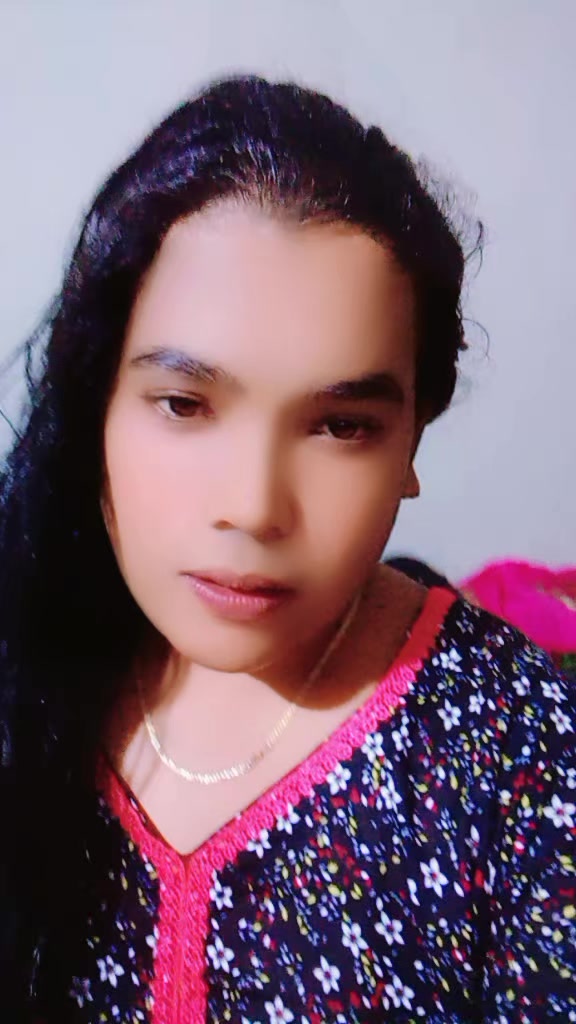 @Sathi Sarkar 143
