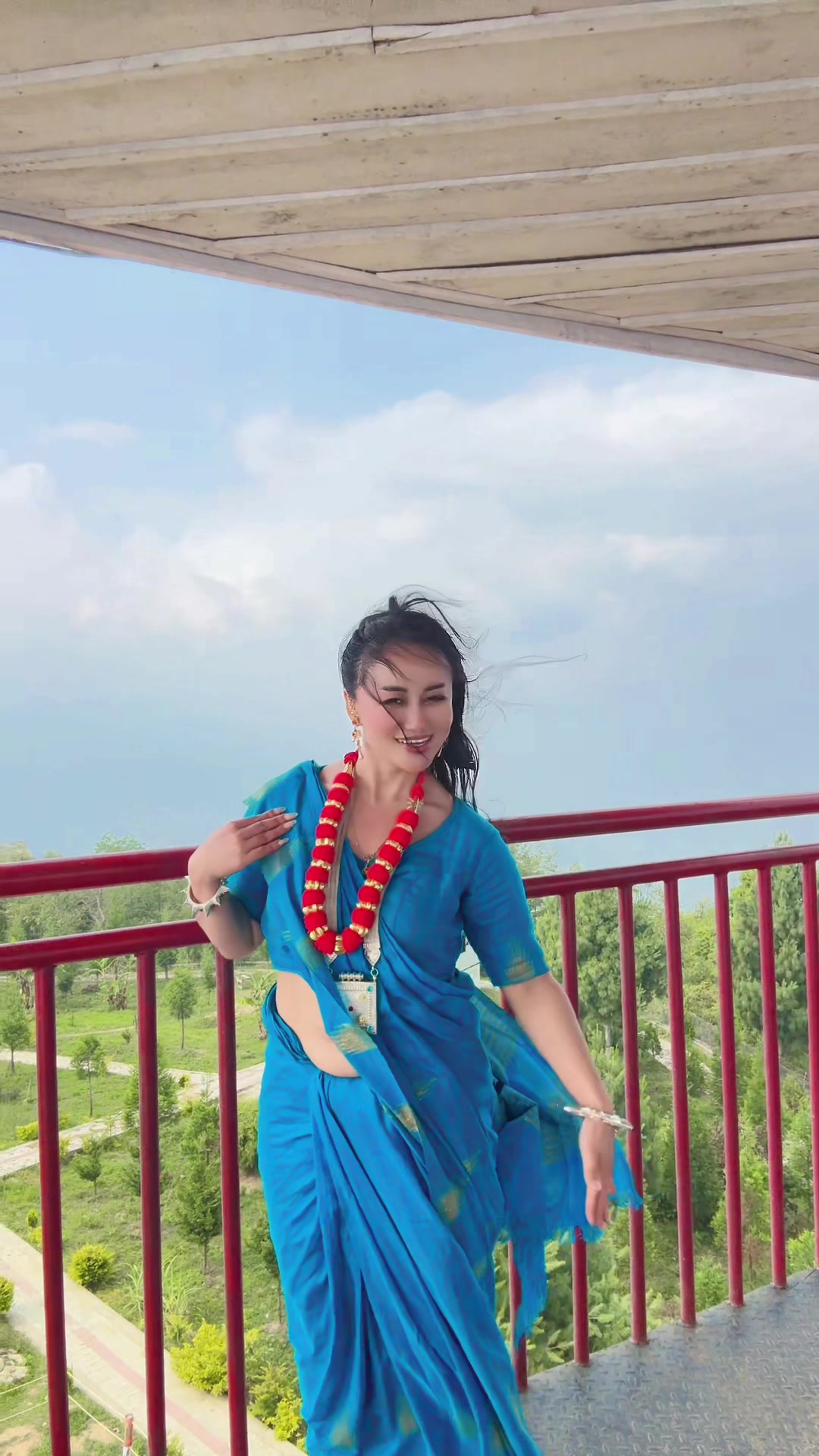 @SANJU LIMBU