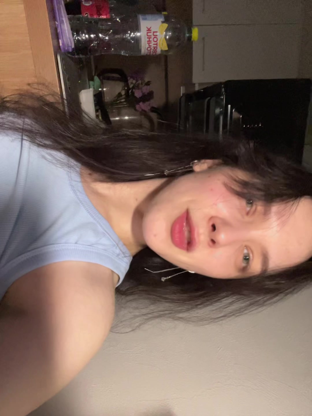 @VILIREY🕊️
