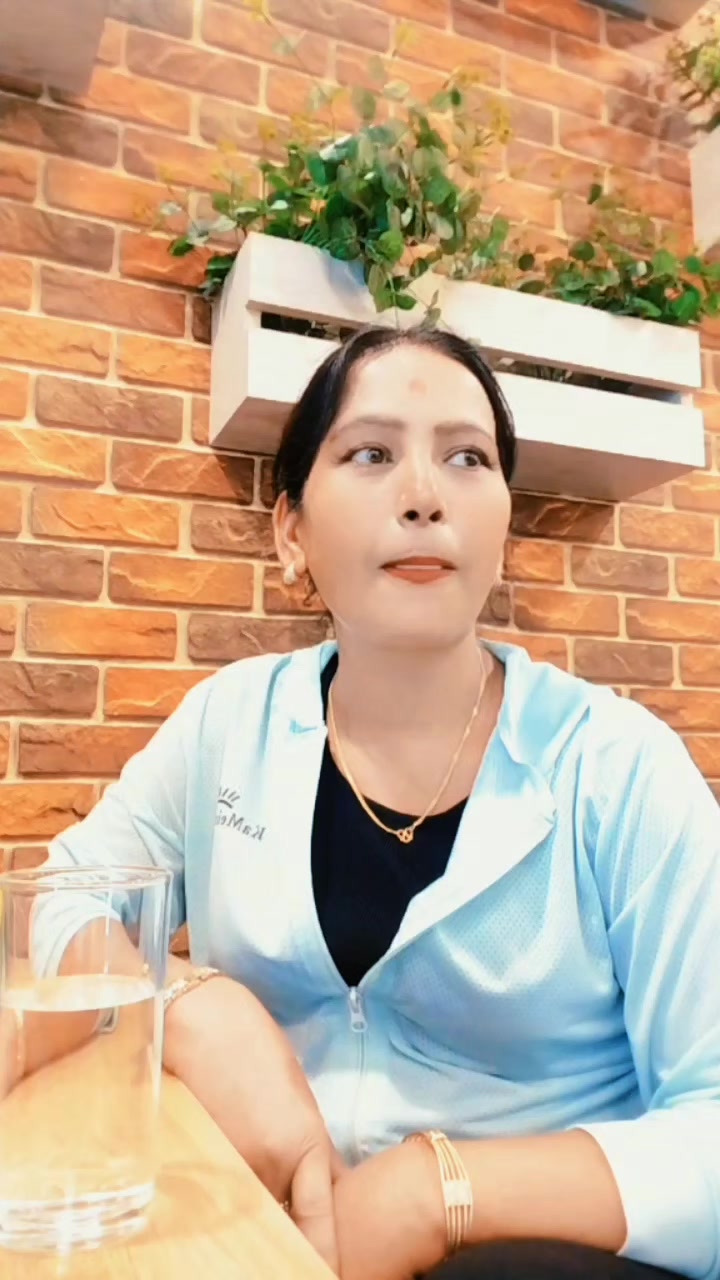 @Sunita Sonu🥰🥰