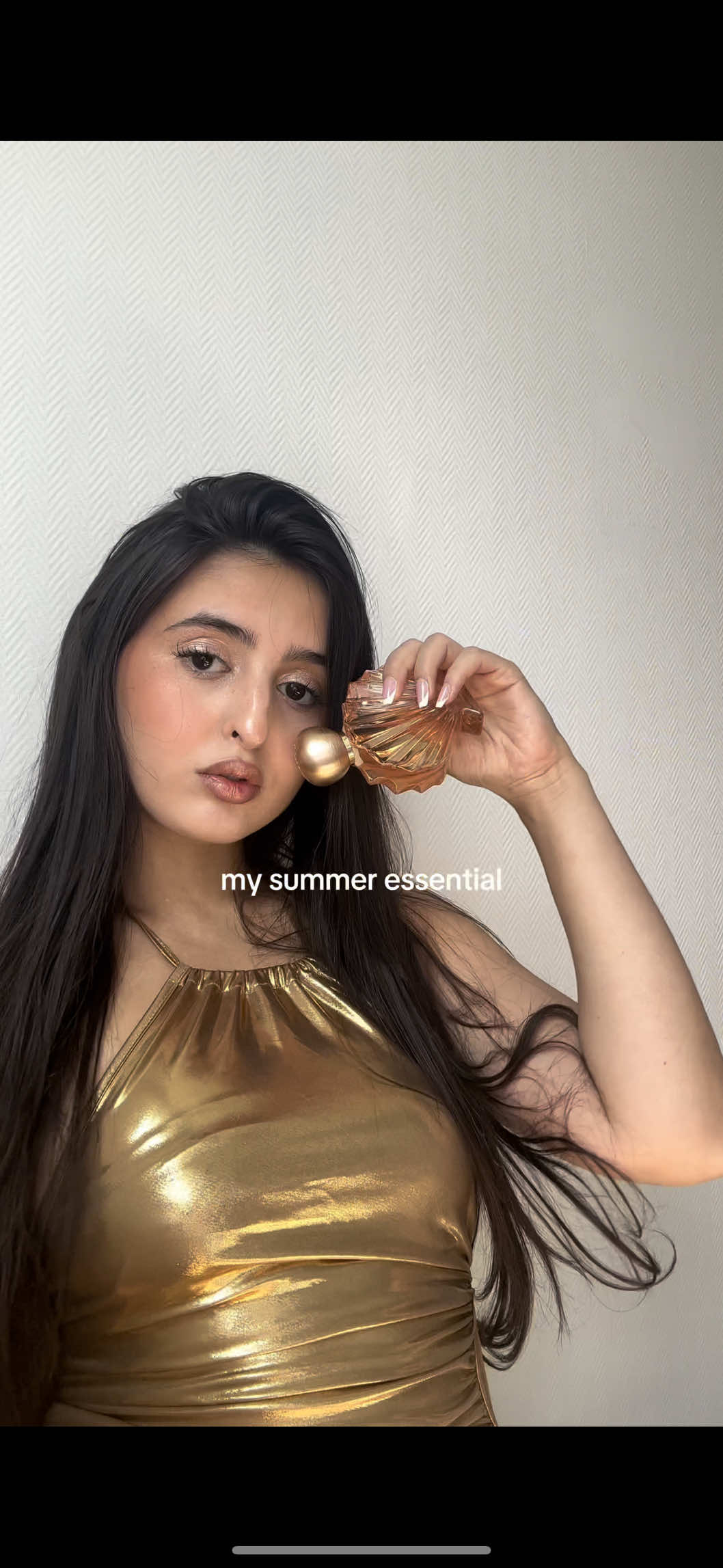 @𝖓𝖎𝖆