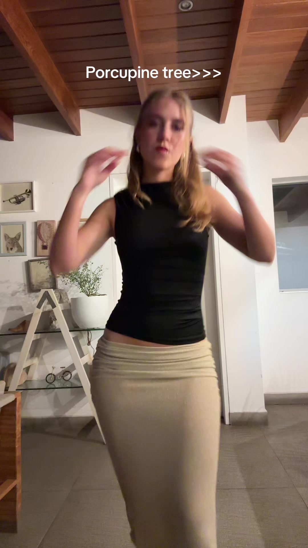 @ale.augustin