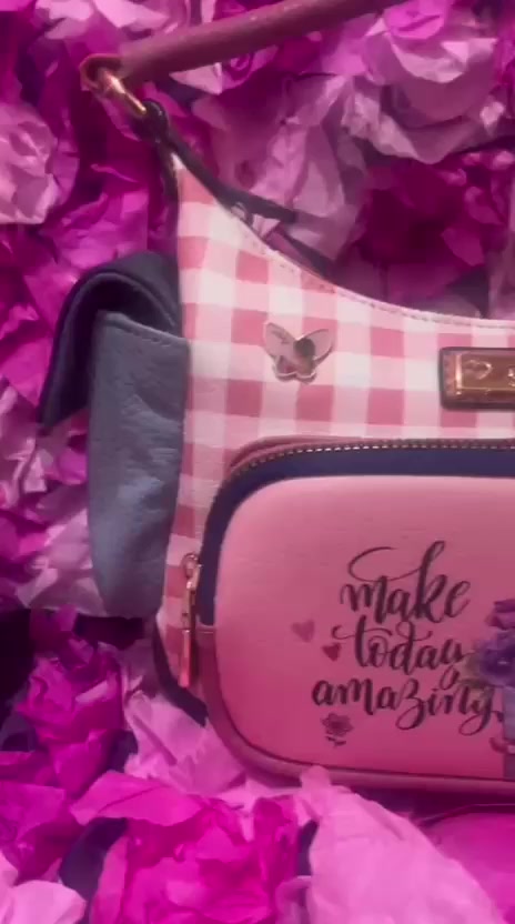 @Chic.accesorios