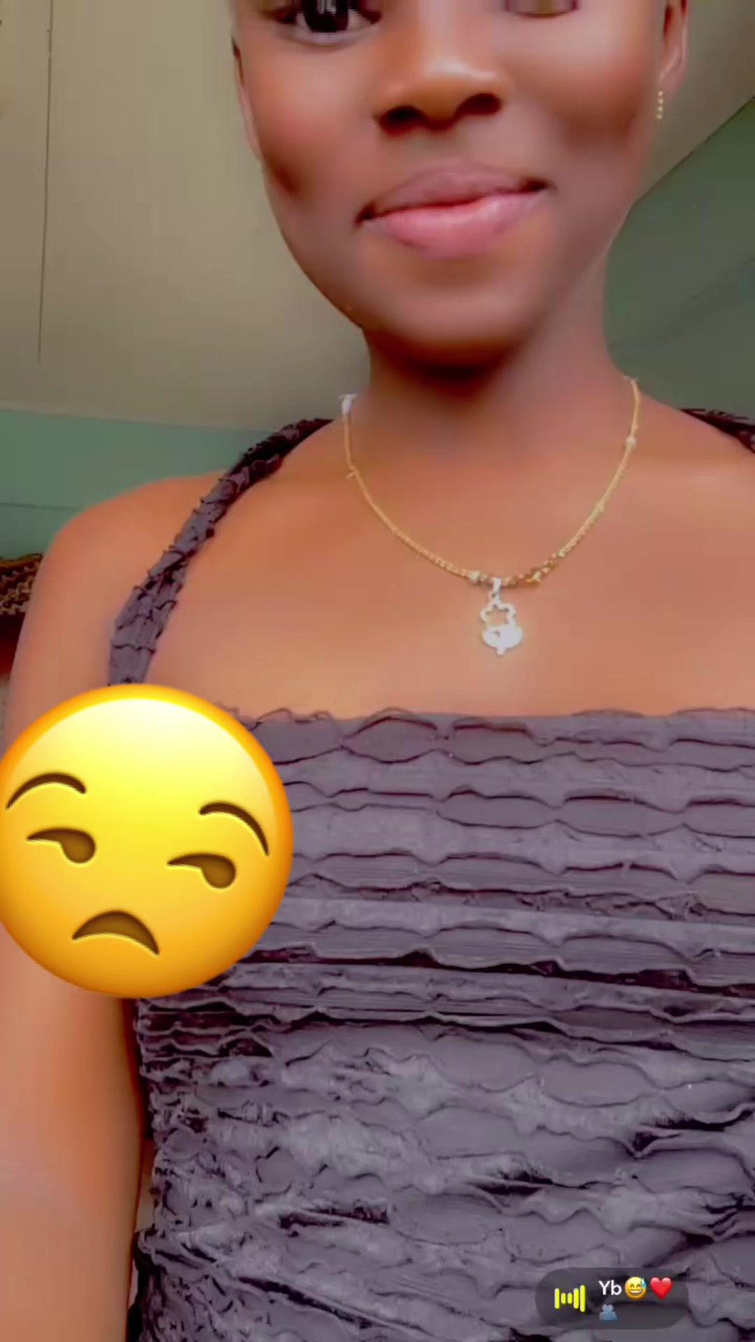 @_acharzja_