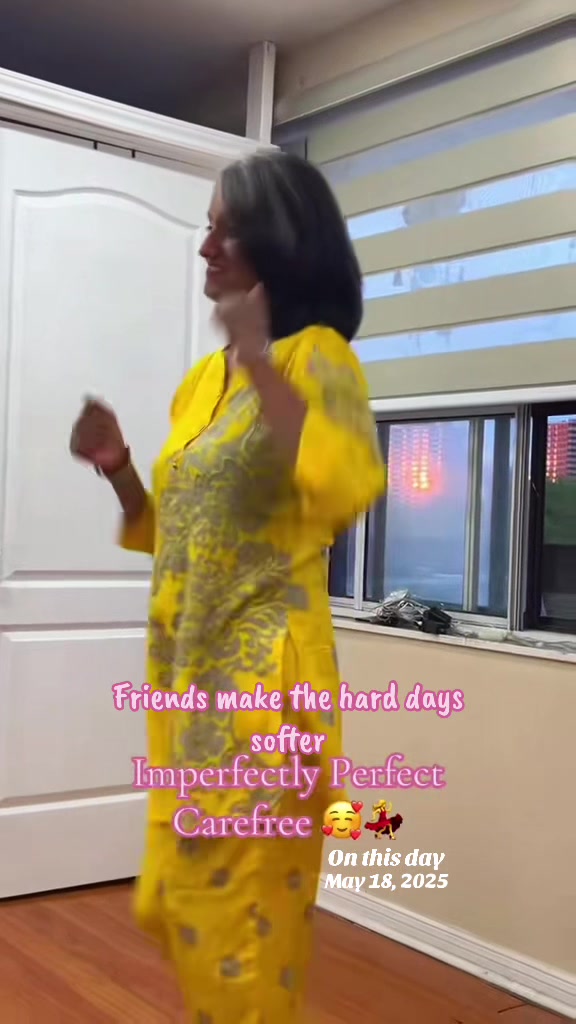@Sandeep