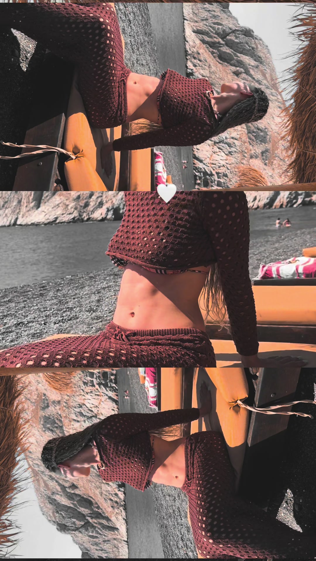 @Arjeta.Pojani🌞