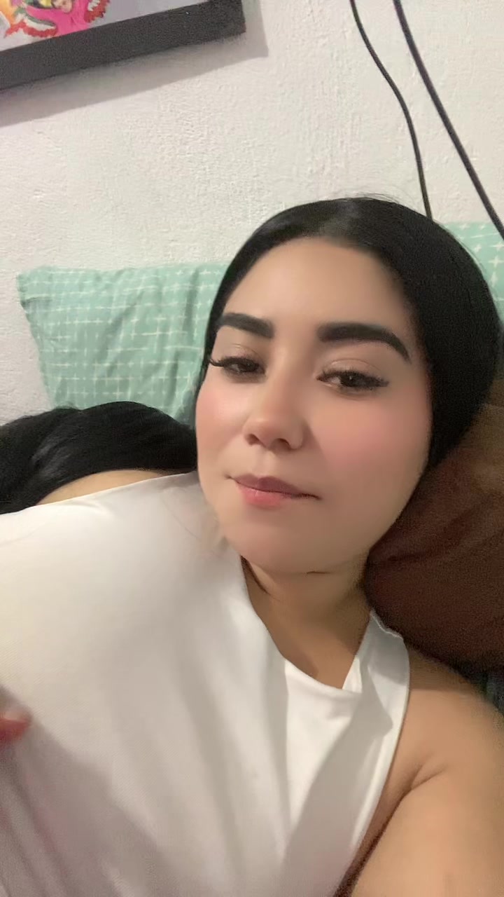@Diana zapata🦋