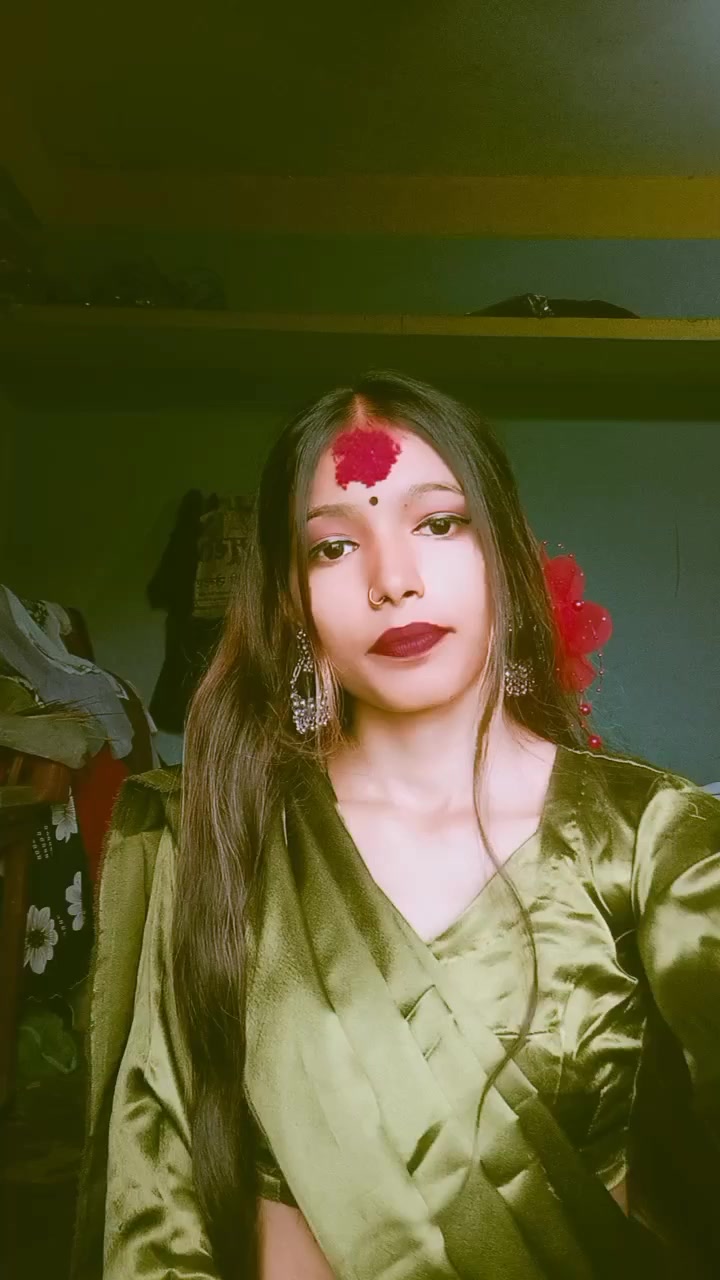 @Viral>~Xaukiya>~💗💫👀