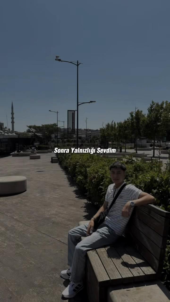 @K.Can2735