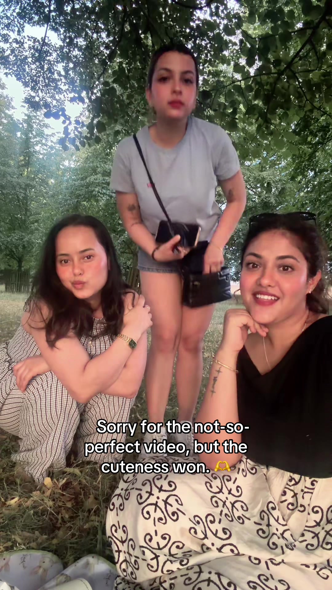 @Savvu