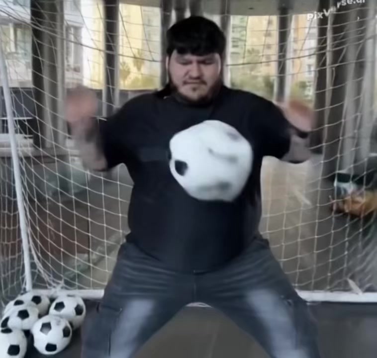 @victambinoriginal