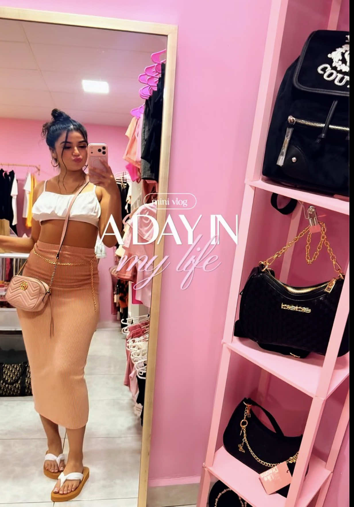 @cindyvofficial