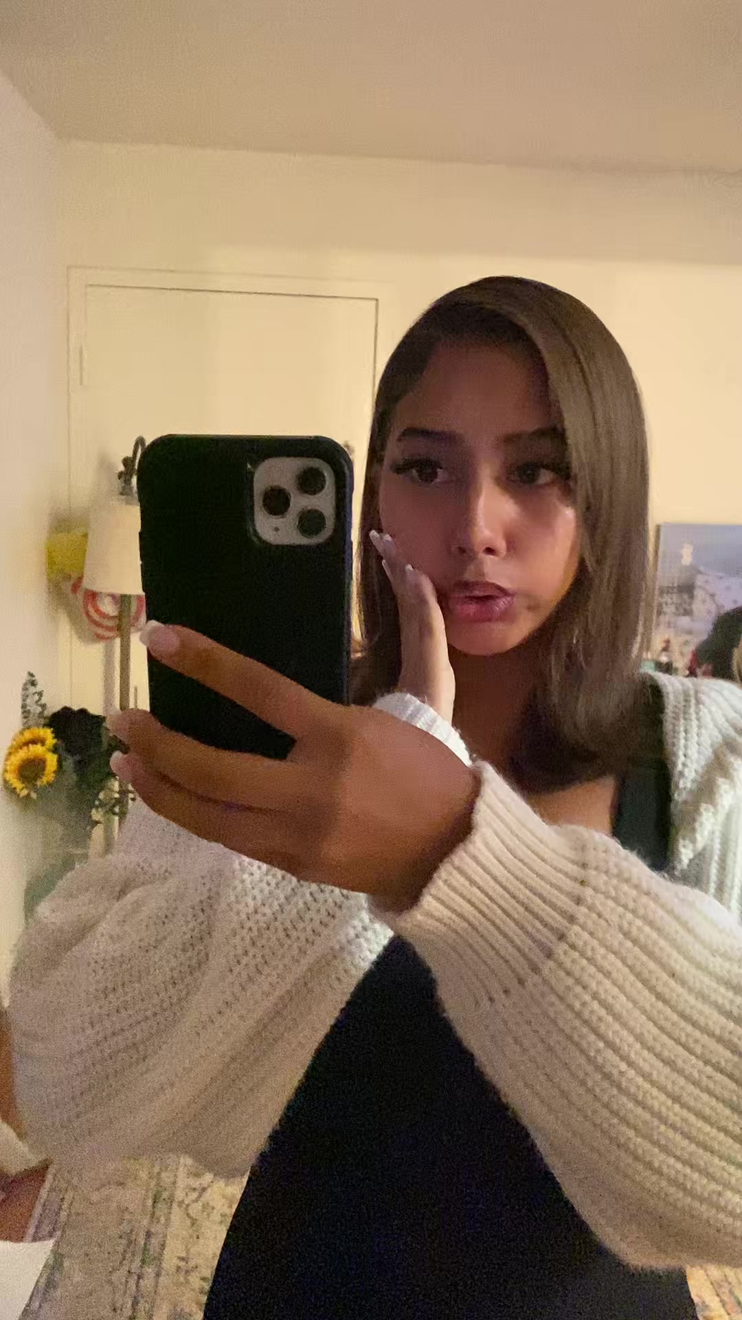 @audri