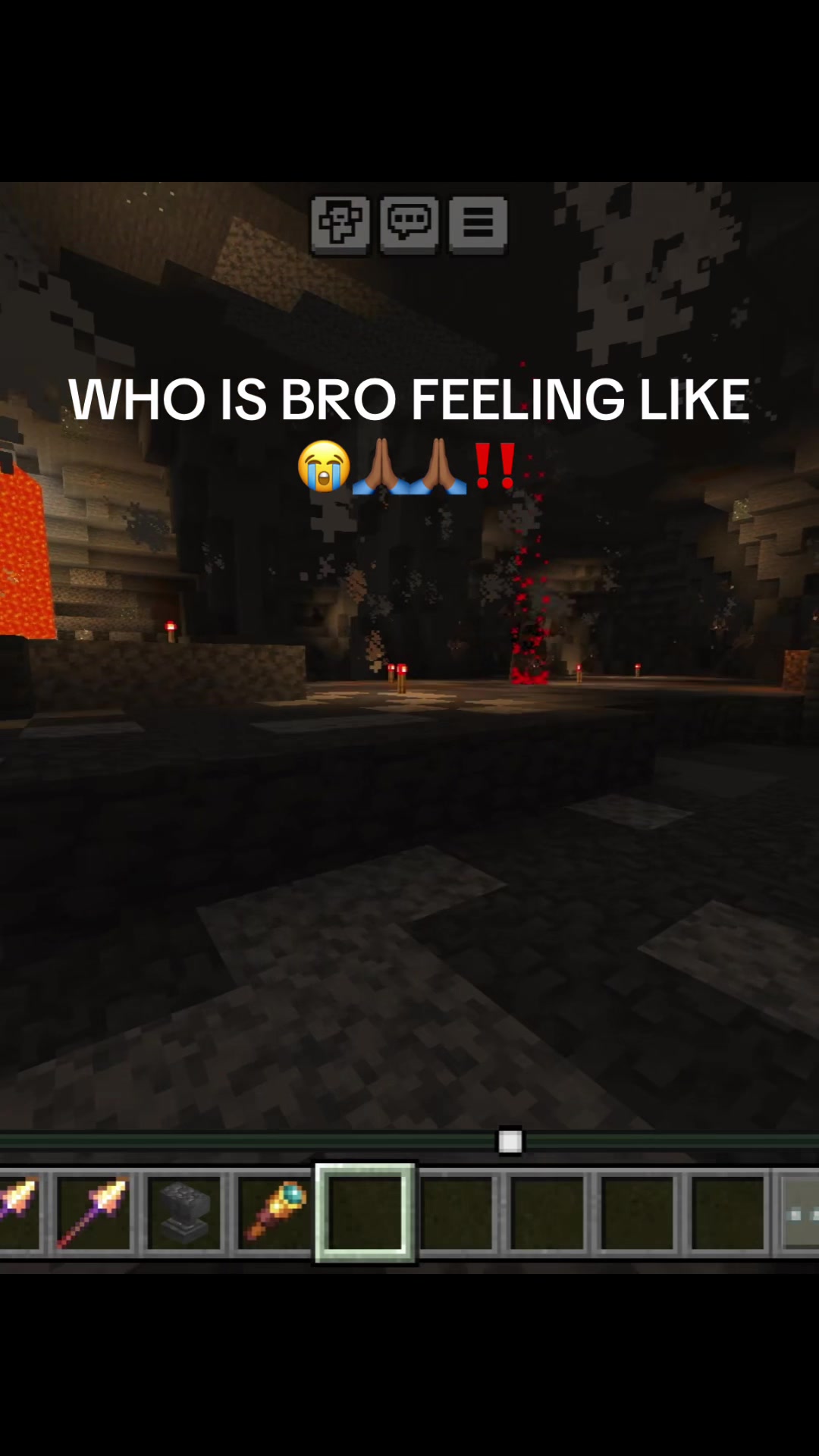 @Aura^2