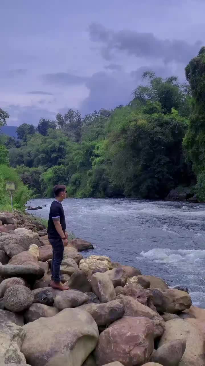 @rendyfirdauz_RZ