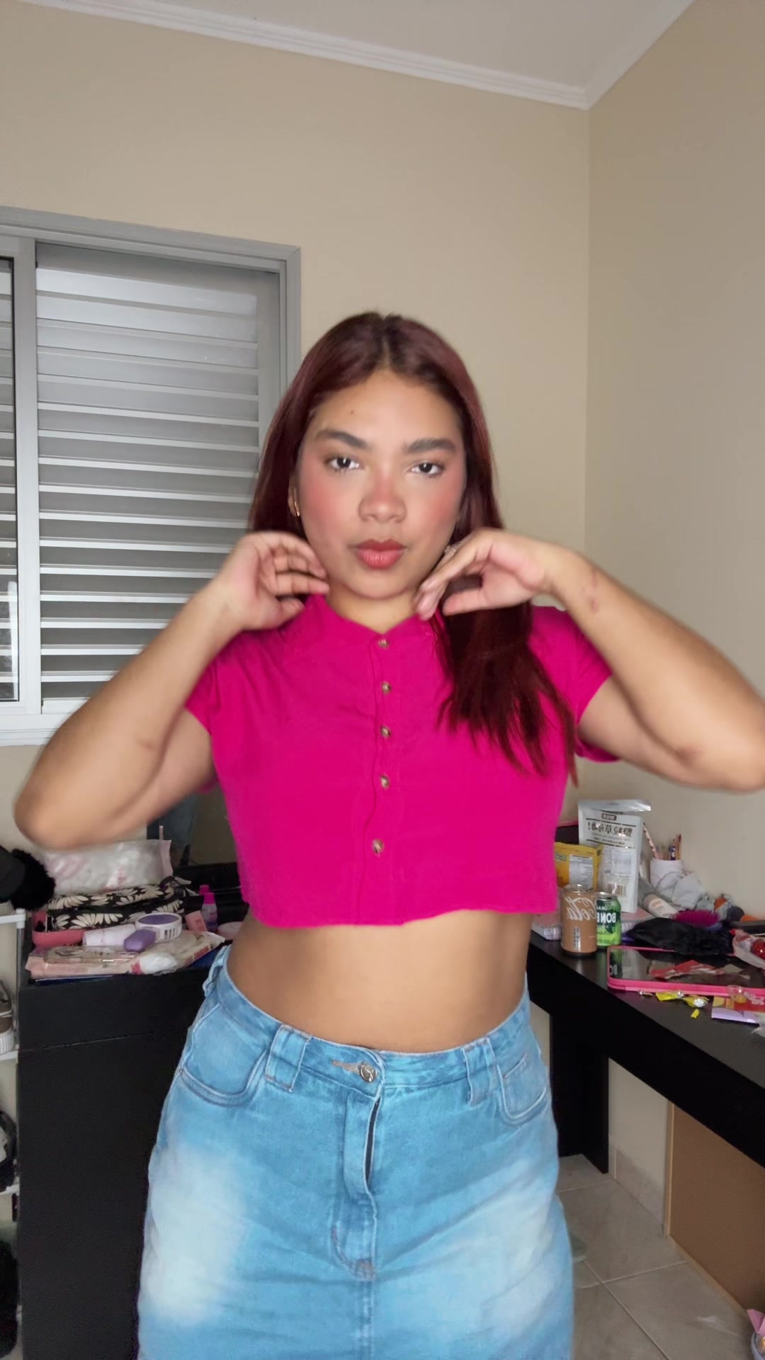 @Karol.valentte