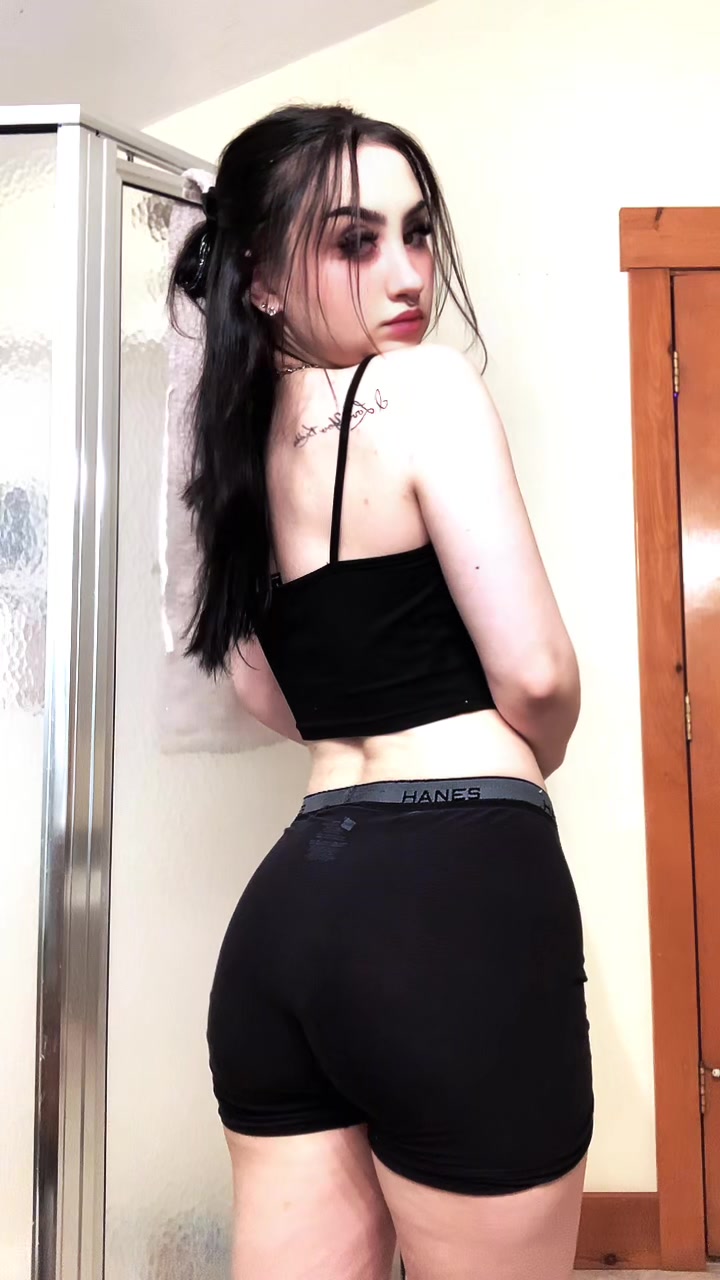 @skylahlove