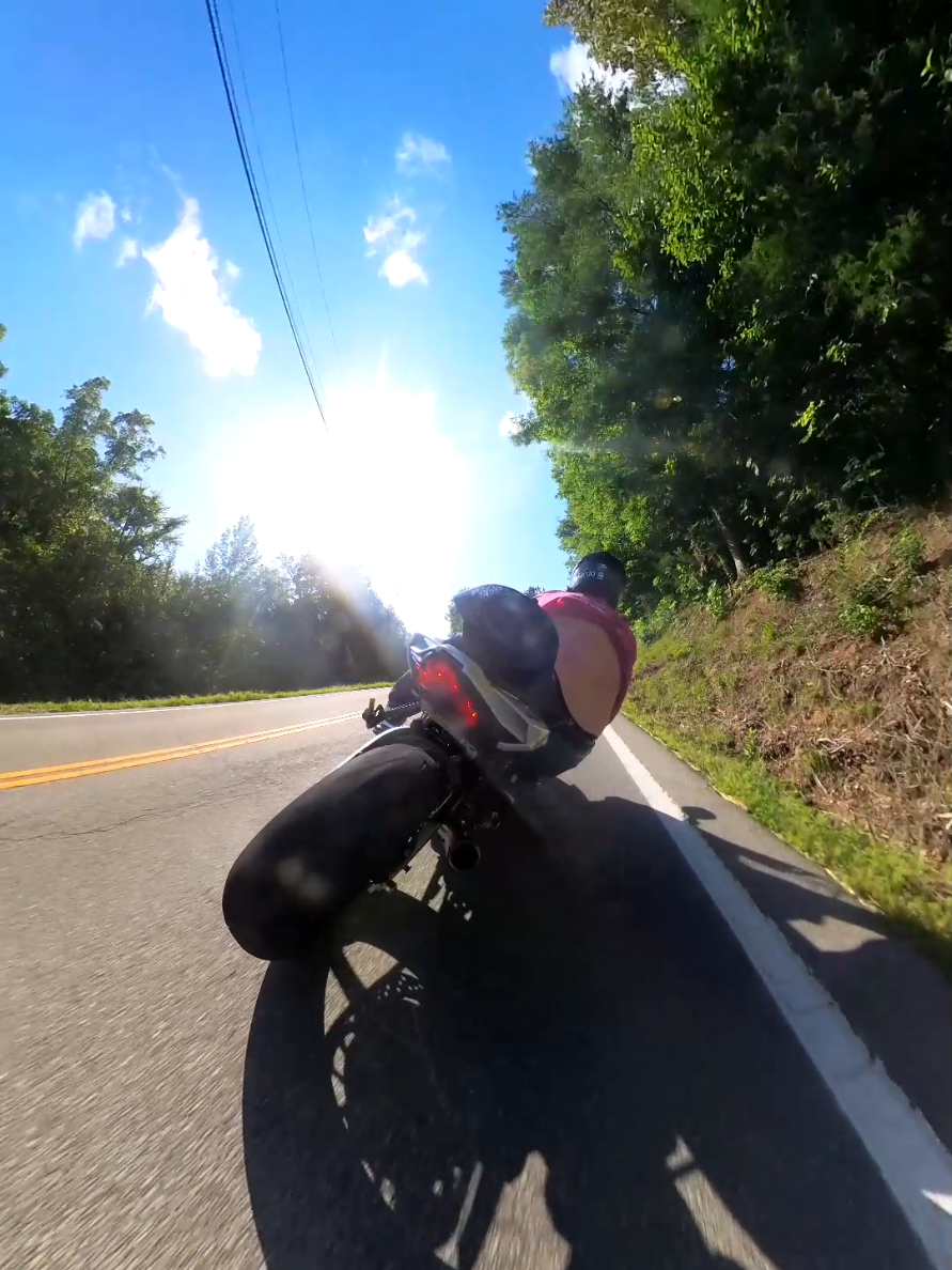 @Dat1_zx10r