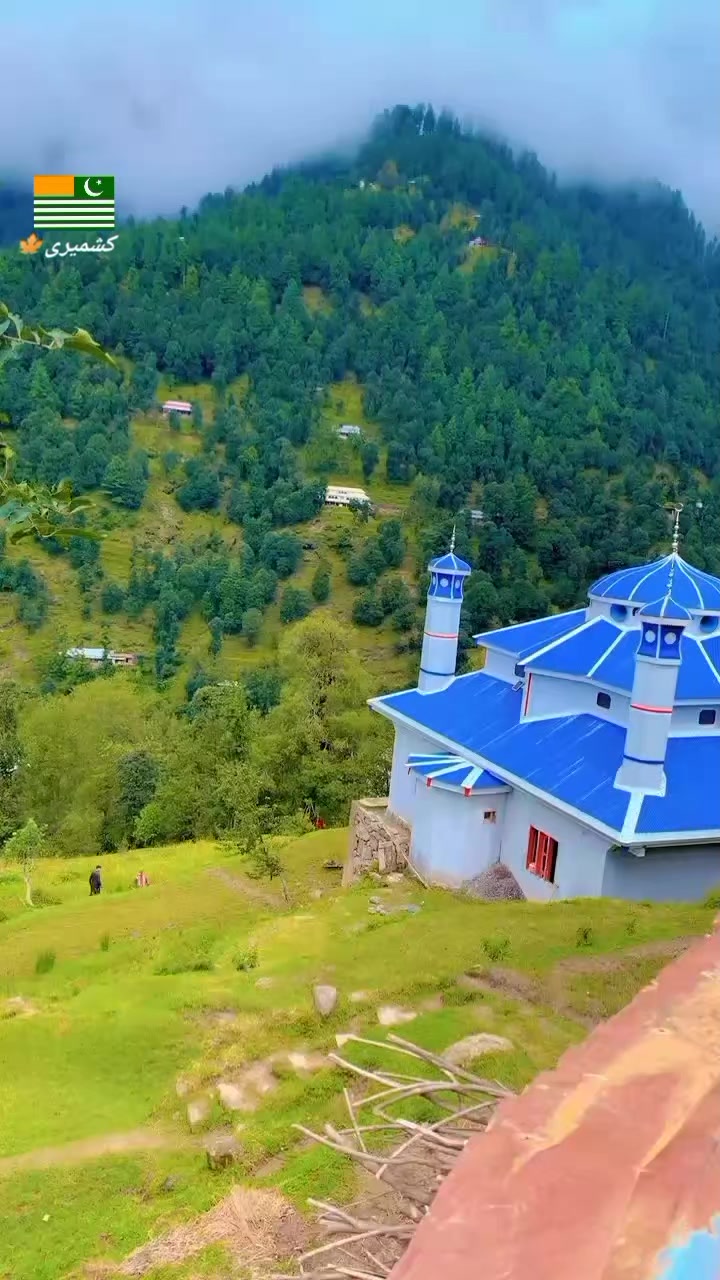 @MuغãL NãFéèS.ajk33
