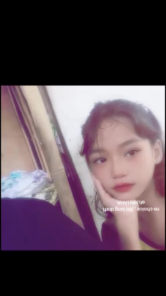 @@🌷bbgirl🌷