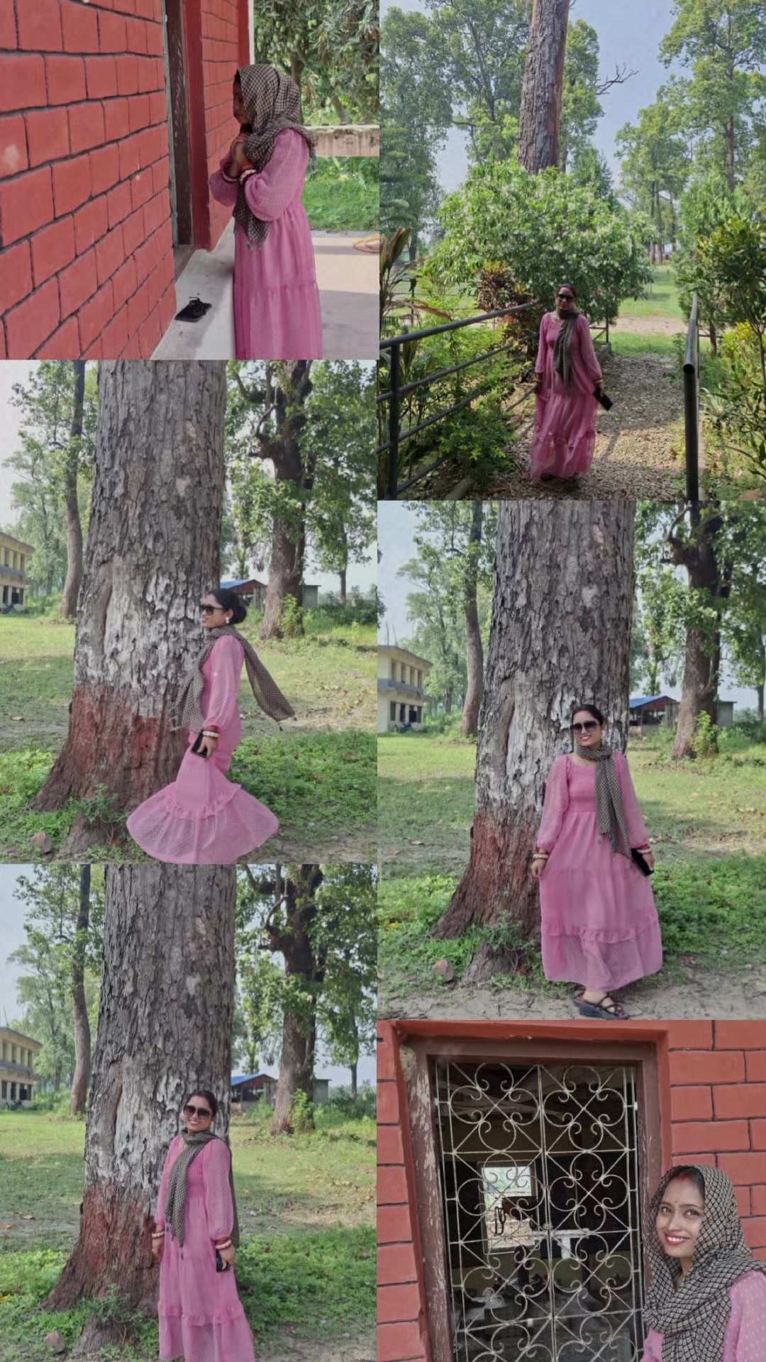 @AnnuRajan