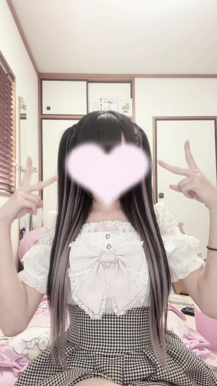 @発情しません