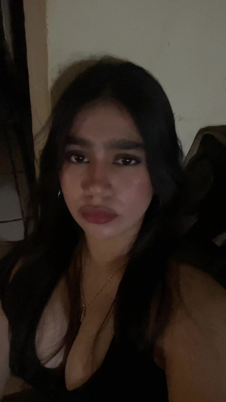 @Val 💋