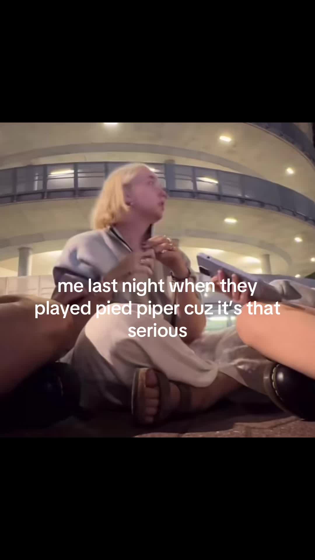 @♡ ︎