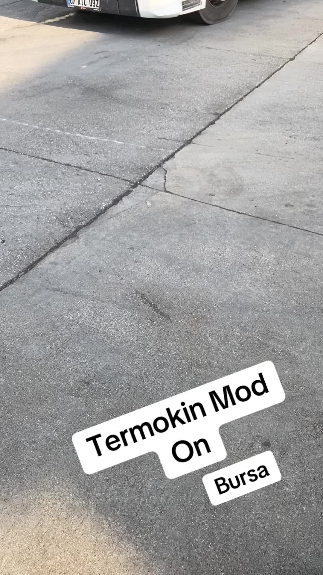 @ozerakyol