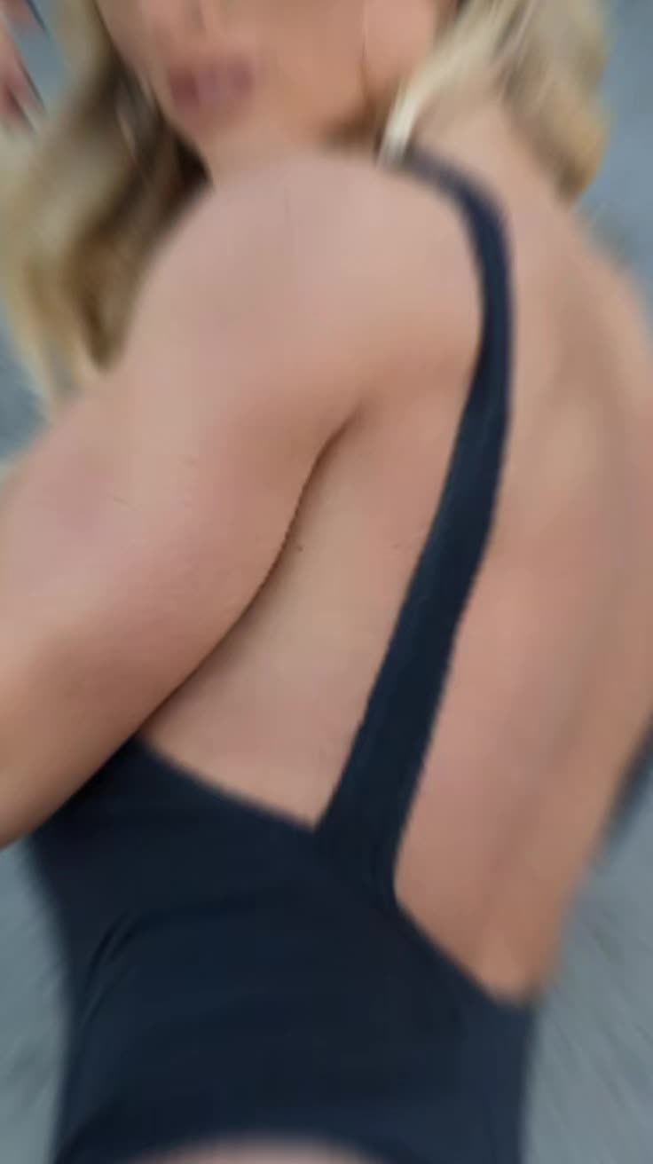 @jenna_Duncan