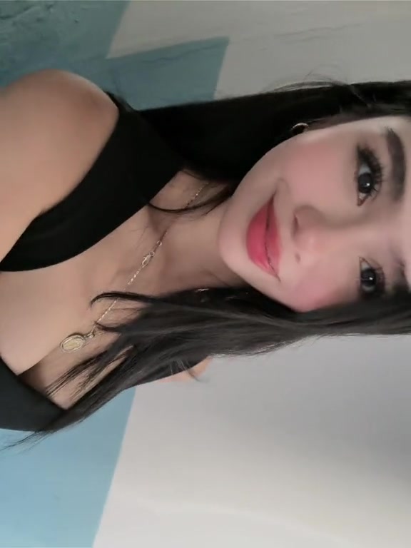 @ada