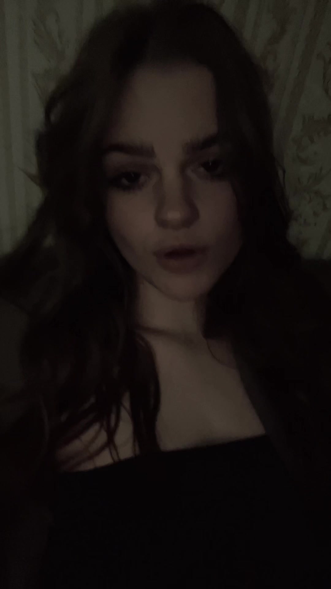 @Не