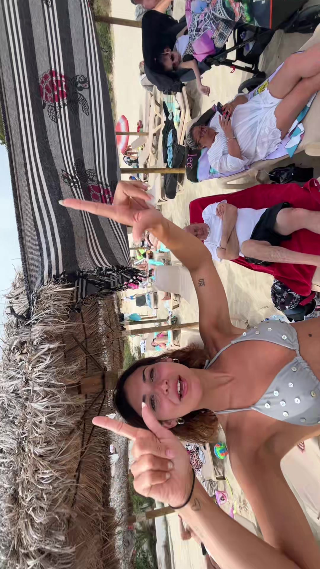 @Lu García