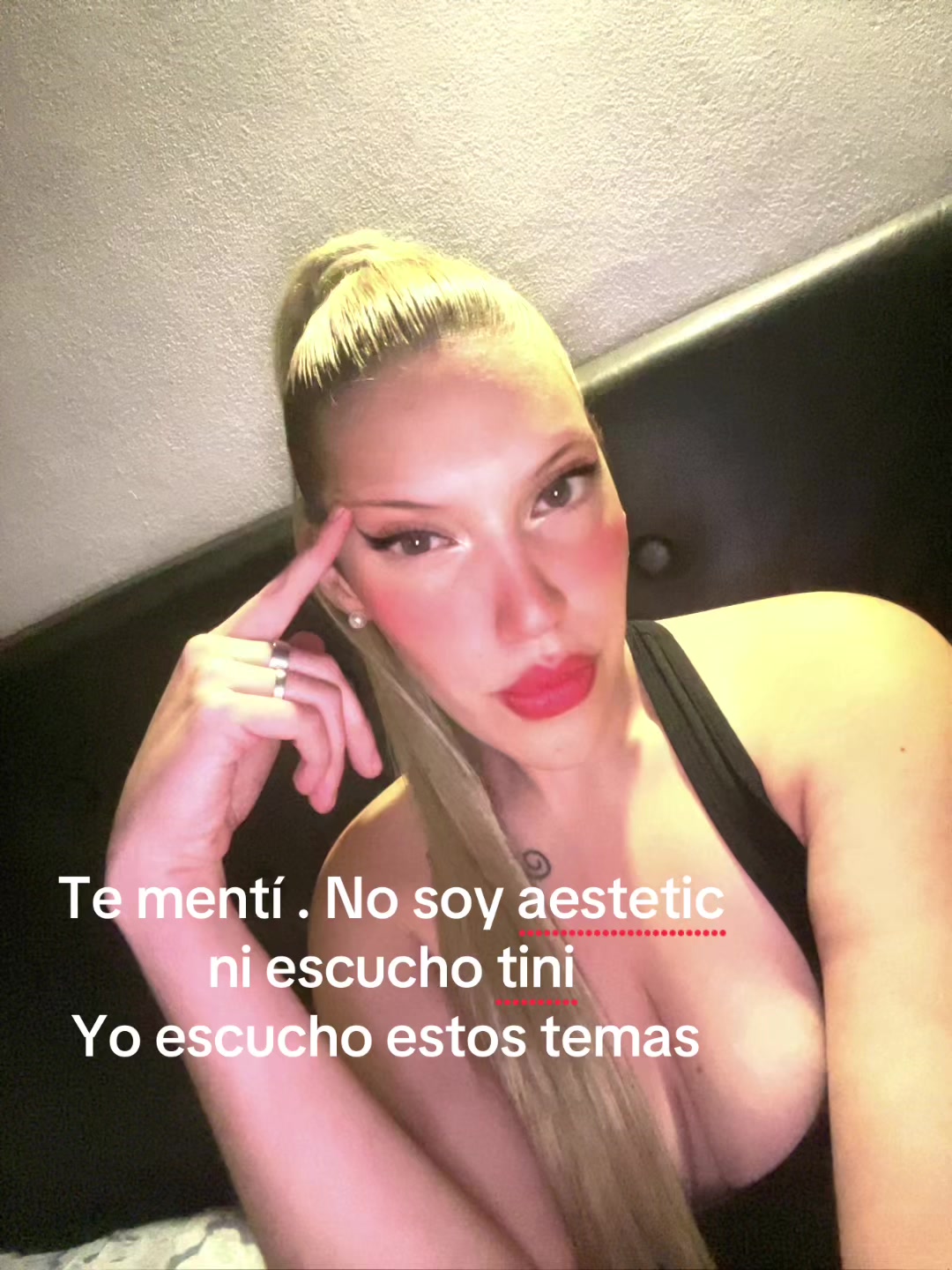 @Danita Lopez