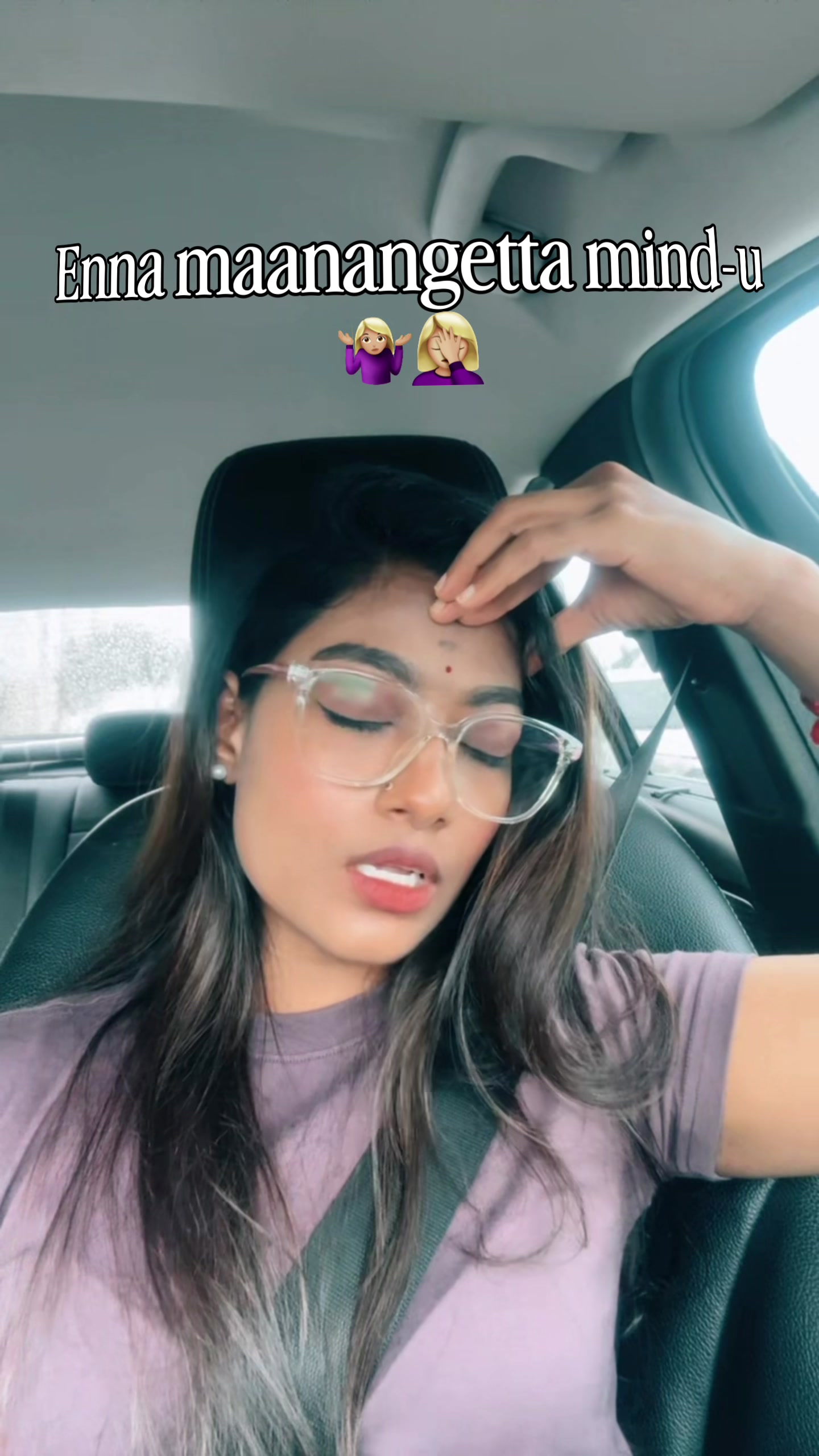 @thanaletchumy TLU