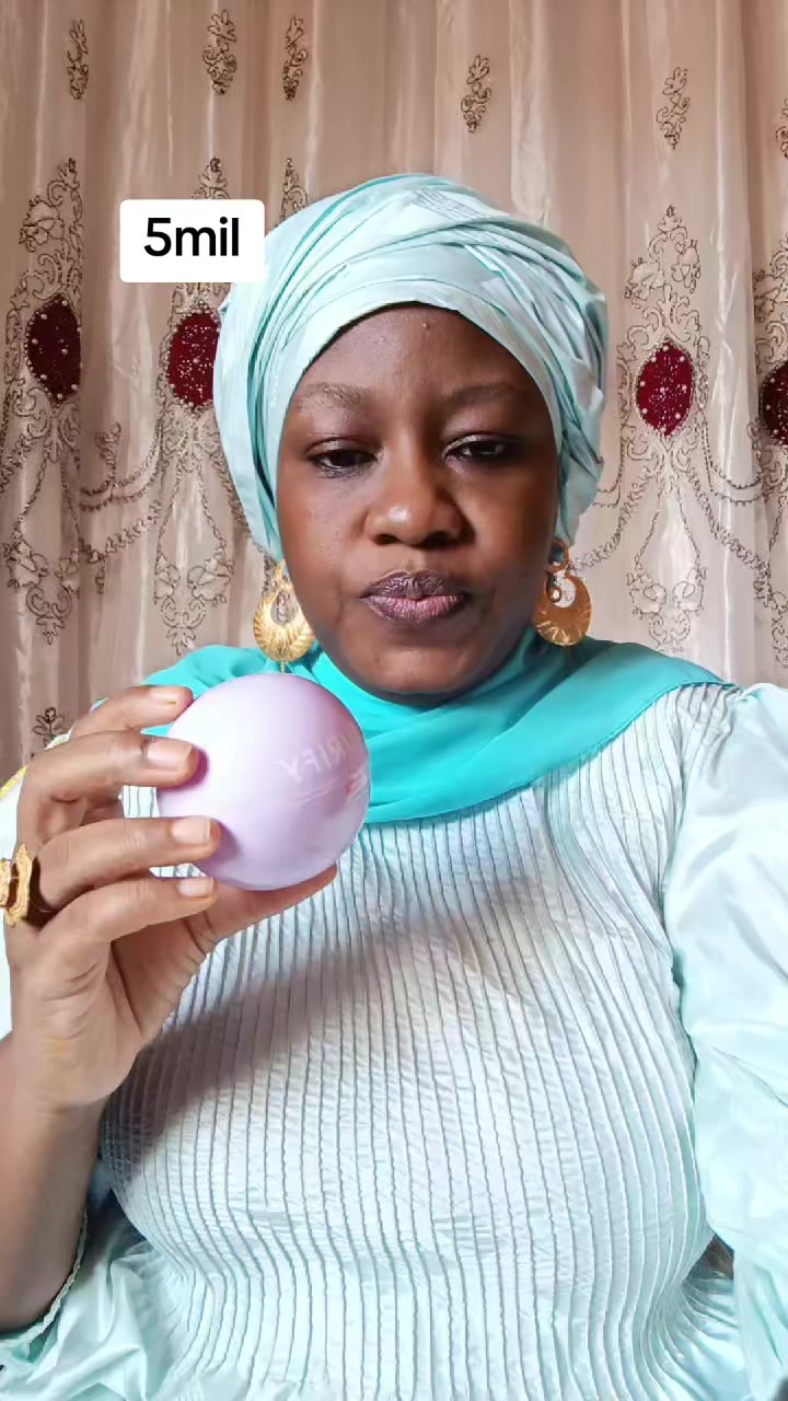 @aida Cissé