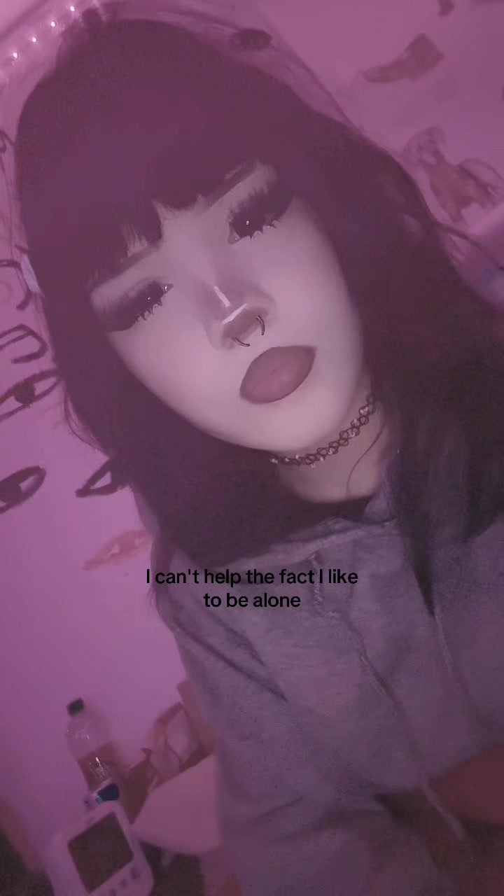 @vica