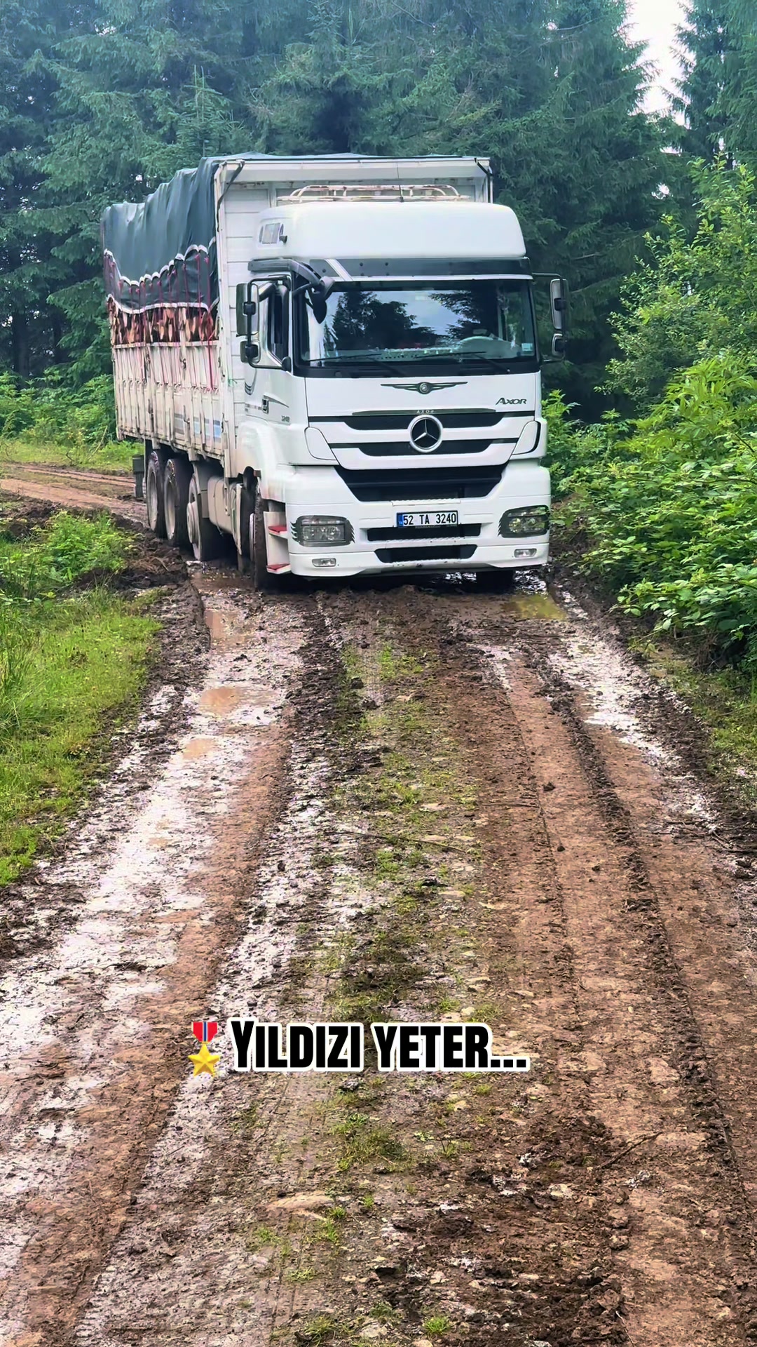 @tuncayaydogan52