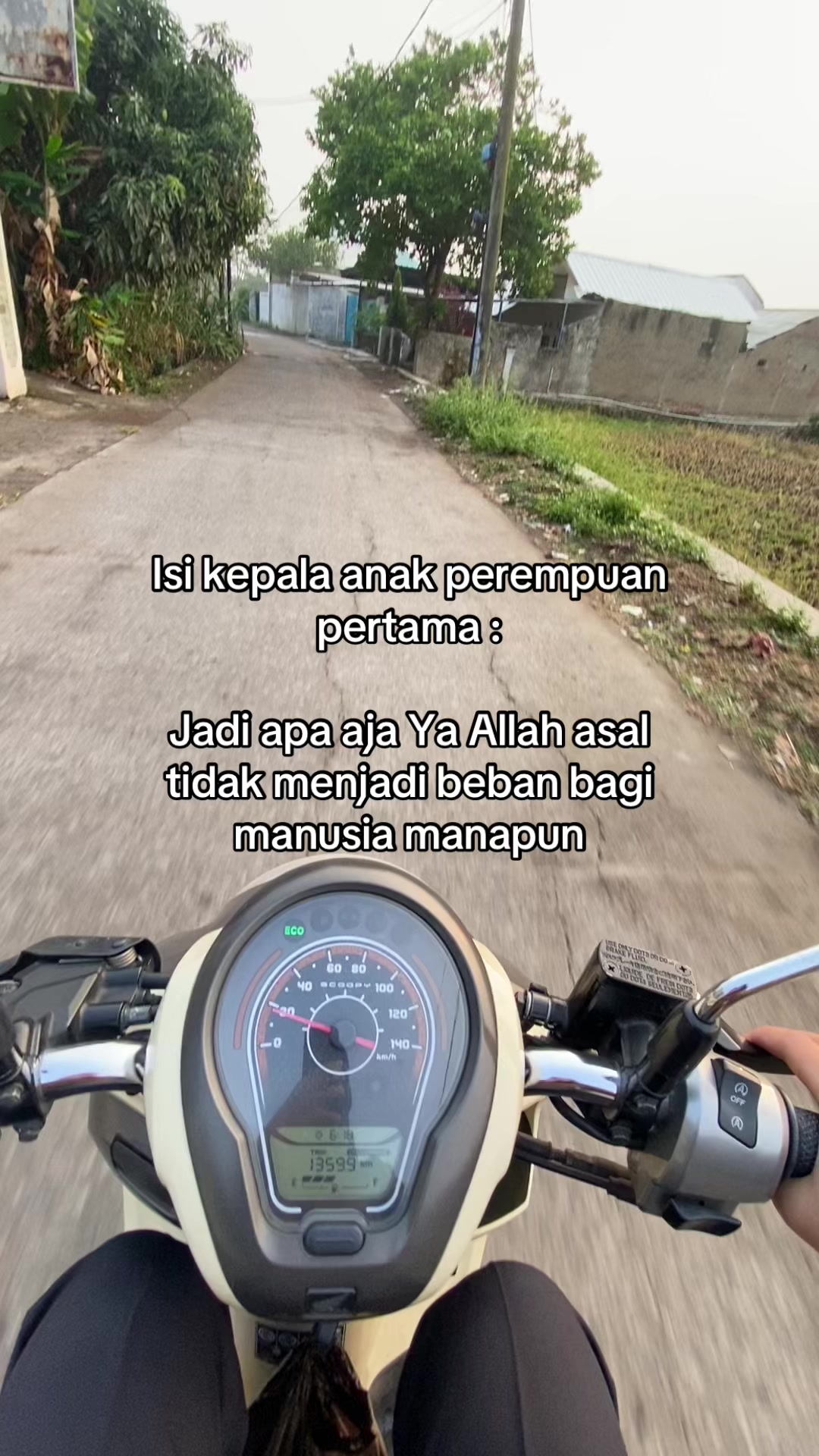 @🎬